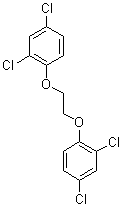 1,2-p(2,4-ȱ)Yʽ_6339-70-4Yʽ