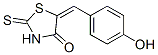 5-[(4-u)׻]-2--4-ͪY(ji)(gu)ʽ_6339-79-3Y(ji)(gu)ʽ