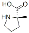 (S)-2-׻-2-Y(ji)(gu)ʽ_63399-73-5Y(ji)(gu)ʽ