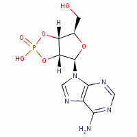 -2,3-h(hun)Y(ji)ʽ_634-01-5Y(ji)ʽ