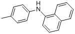 N-(du)ױ-1-Y(ji)(gu)ʽ_634-43-5Y(ji)(gu)ʽ
