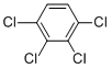 1,2,3,4-ȱY(ji)(gu)ʽ_634-66-2Y(ji)(gu)ʽ