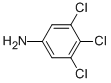 3,4,5-ȱYʽ_634-91-3Yʽ