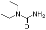 1,1-һY(ji)(gu)ʽ_634-95-7Y(ji)(gu)ʽ