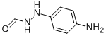 N-(4-)-n-½Y(ji)(gu)ʽ_63402-26-6Y(ji)(gu)ʽ