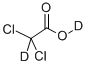 -d2Yʽ_63403-57-6Yʽ