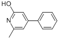2-u-6-׻-4-ऽY(ji)(gu)ʽ_63404-83-1Y(ji)(gu)ʽ
