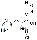 D-M}һˮY(ji)(gu)ʽ_6341-24-8Y(ji)(gu)ʽ