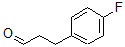 3-(4-)ȩY(ji)(gu)ʽ_63416-70-6Y(ji)(gu)ʽ