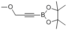 3--1-Ȳ-1-lǴYʽ_634196-63-7Yʽ