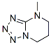 (9CI)-4,5,6,7-Ě-4-׻-[1,5-a]ऽYʽ_634198-37-1Yʽ