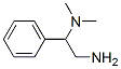 (2--1-һ)װY(ji)(gu)ʽ_6342-21-8Y(ji)(gu)ʽ
