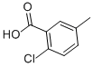 2--5-׻Y(ji)(gu)ʽ_6342-60-5Y(ji)(gu)ʽ