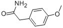 4-Y(ji)(gu)ʽ_6343-93-7Y(ji)(gu)ʽ