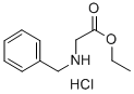 N-Sʰ}}Y(ji)(gu)ʽ_6344-42-9Y(ji)(gu)ʽ