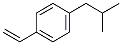 1-ϩ-4-(2-׻)Y(ji)(gu)ʽ_63444-56-4Y(ji)(gu)ʽ