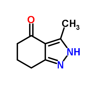 3-׻-1,5,6,7-Ě-4-ͪYʽ_63446-39-9Yʽ