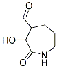 (9ci)--3-u-2--1H-s׿-4-ȩY(ji)(gu)ʽ_63447-34-7Y(ji)(gu)ʽ