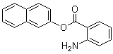3-׻-½Y(ji)(gu)ʽ_63449-68-3Y(ji)(gu)ʽ
