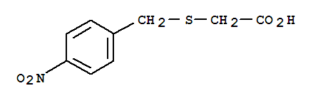 [(4-S)]Y(ji)(gu)ʽ_6345-13-7Y(ji)(gu)ʽ