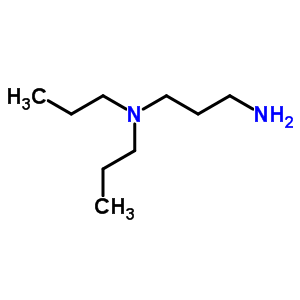 N1,N1--1,3-Y(ji)(gu)ʽ_6345-82-0Y(ji)(gu)ʽ