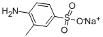 4--3-ױ-1-cˮY(ji)(gu)ʽ_63450-43-1Y(ji)(gu)ʽ