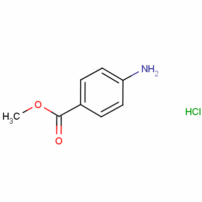 4-}}Yʽ_63450-84-0Yʽ