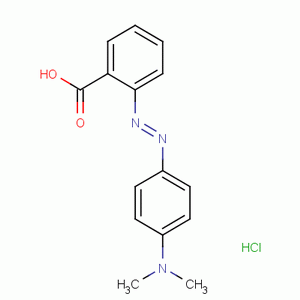׻t}}Y(ji)(gu)ʽ_63451-28-5Y(ji)(gu)ʽ