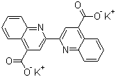 (lin)Ɍ}Y(ji)(gu)ʽ_63451-34-3Y(ji)(gu)ʽ