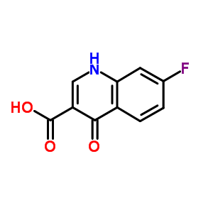 7--4-u-3-Yʽ_63463-20-7Yʽ