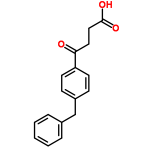4-(4-S-)-4--Y(ji)(gu)ʽ_63471-85-2Y(ji)(gu)ʽ