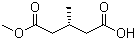 3-׻-(R)-1-Y(ji)(gu)ʽ_63473-60-9Y(ji)(gu)ʽ