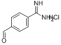4-}}Y(ji)(gu)ʽ_63476-93-7Y(ji)(gu)ʽ