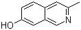 3-׻-7-Yʽ_63485-73-4Yʽ