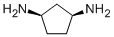 1,3-h(hun)Y(ji)(gu)ʽ_63486-45-3Y(ji)(gu)ʽ