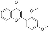 2,4-SͪY(ji)(gu)ʽ_63487-16-1Y(ji)(gu)ʽ