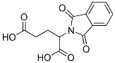 (L)-2-Y(ji)(gu)ʽ_6349-98-0Y(ji)(gu)ʽ