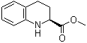 (S)-1,2,3,4-Ě-2-Y(ji)(gu)ʽ_63492-82-0Y(ji)(gu)ʽ
