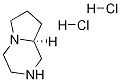 (S)-˚[1,2-a]p}}Y(ji)(gu)ʽ_634922-11-5Y(ji)(gu)ʽ