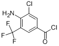 4--3--5-(׻)ȽY(ji)(gu)ʽ_63498-15-7Y(ji)(gu)ʽ