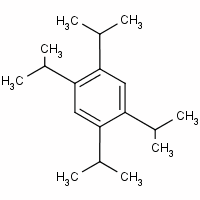 1,2,4,5-ĮY(ji)(gu)ʽ_635-11-0Y(ji)(gu)ʽ