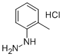 ױ}}Y(ji)(gu)ʽ_635-26-7Y(ji)(gu)ʽ