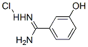 3-u}}Y(ji)(gu)ʽ_63502-89-6Y(ji)(gu)ʽ