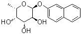 2---L-rǽY(ji)(gu)ʽ_63503-05-9Y(ji)(gu)ʽ