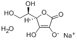 Ѫc}ˮY(ji)(gu)ʽ_63524-04-9Y(ji)(gu)ʽ