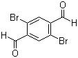 2,5-屽-1,4-ȩY(ji)(gu)ʽ_63525-48-4Y(ji)(gu)ʽ