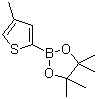 4-׻-2-lǴY(ji)(gu)ʽ_635305-48-5Y(ji)(gu)ʽ