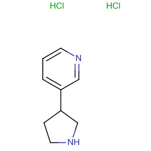 3--3-p}}Y(ji)(gu)ʽ_635309-61-4Y(ji)(gu)ʽ