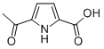 5--1H--2-Y(ji)(gu)ʽ_635313-65-4Y(ji)(gu)ʽ