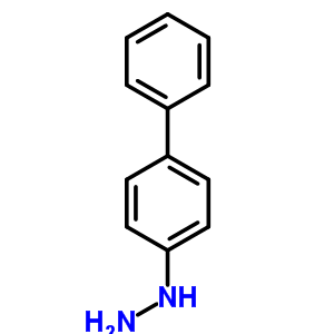 (lin)-4--}}Y(ji)(gu)ʽ_63543-02-2Y(ji)(gu)ʽ